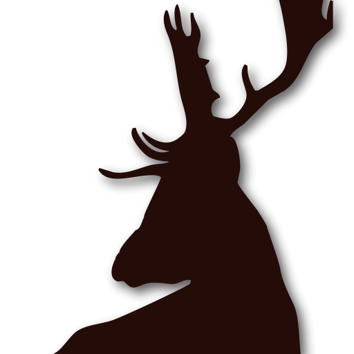 Logo Daatjeshoeve